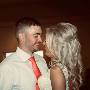 Meet your Posher, Payton